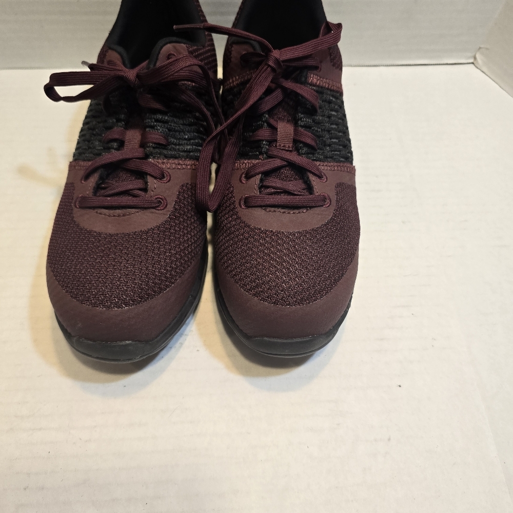 Women work‎ shoes